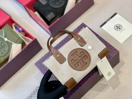 Envy Hold - Tory Burch Bags - 022 Online now