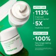 Green Tea Seed Hyaluronic Cream Online now