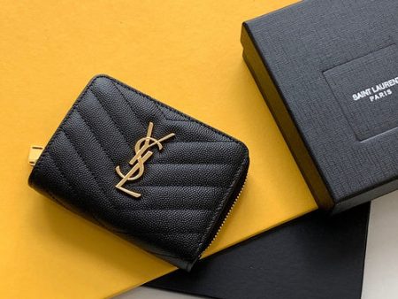 EH - Yves Saint Laurent Bags - 5423 Sale