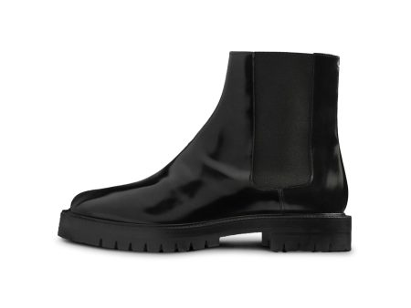 Tabi Chelsea Boot For Discount