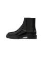 Tabi Chelsea Boot For Discount