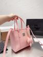 Envy Hold - MCM Bags - 001 Cheap