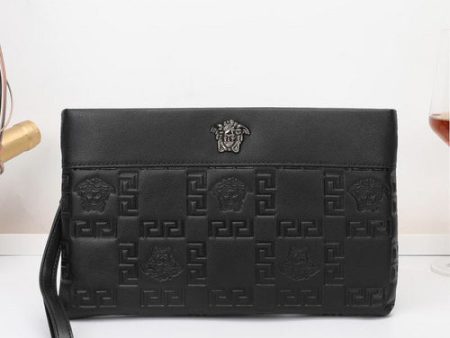 Envy Hold - Versace Bags - 075 For Sale