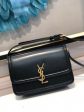 EH - Yves Saint Laurent Bags - 5416 Online Hot Sale