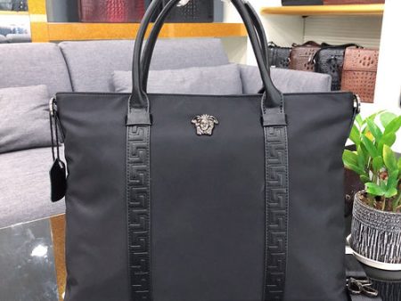 Envy Hold - Versace Bags - 019 Sale