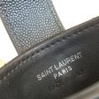 EH - Yves Saint Laurent Bags - 5413 on Sale