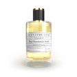 Inspired By Issey Miyake L Eau Majeure D Issey - Buy 1 Get 1 Free Discount