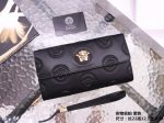 Envy Hold - Versace Bags - 171 Hot on Sale