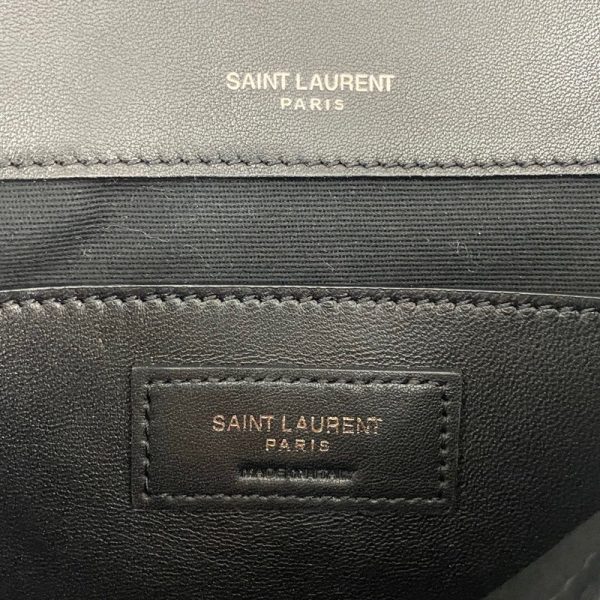 EH - Yves Saint Laurent Bags - 5530 Discount