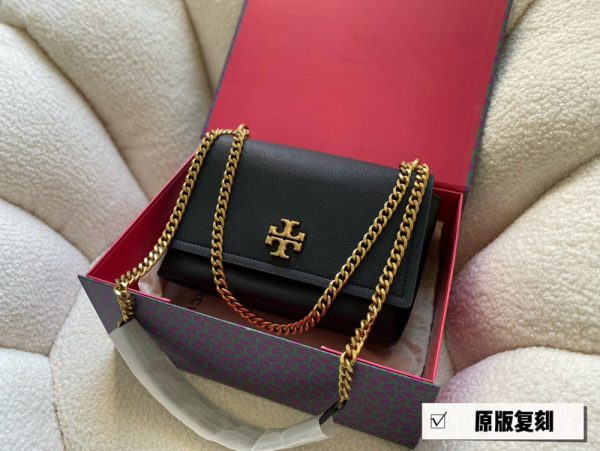 Envy Hold - Tory Burch Bags - 012 For Cheap