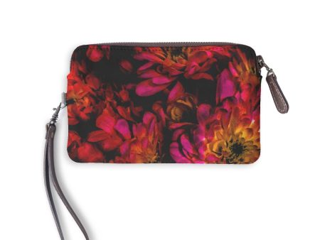 Envy Hold - Chrysanthemum Fuschia Red For Discount