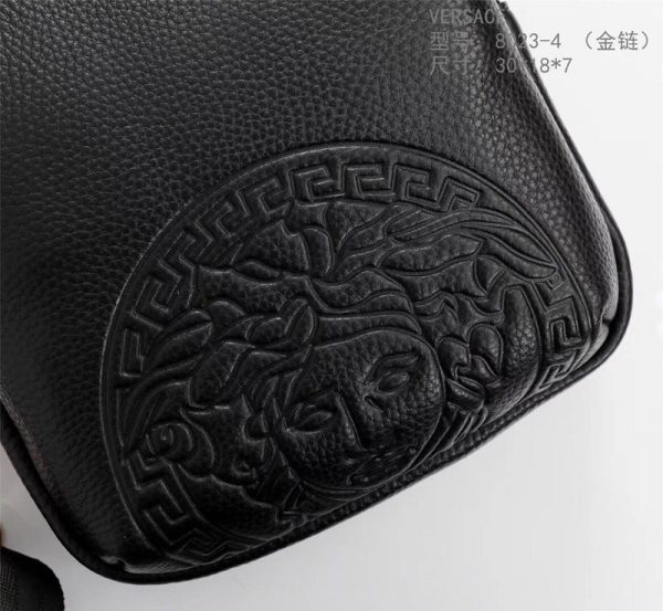 Envy Hold - Versace Bags - 074 For Cheap