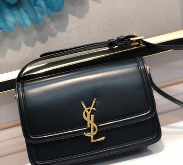 EH - Yves Saint Laurent Bags - 5416 Online Hot Sale