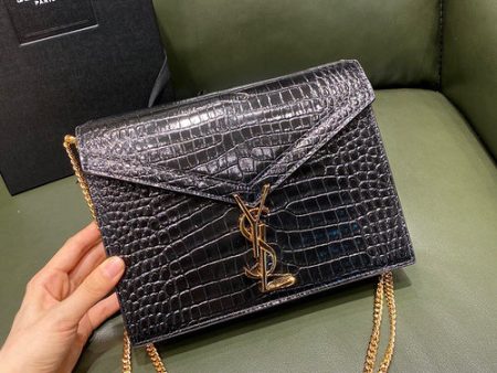 EH - Yves Saint Laurent Bags - 5480 Online now