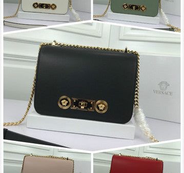 Envy Hold - Versace Bags - 017 Sale