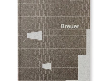 Breuer Online