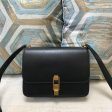 EH - Yves Saint Laurent Bags - 5516 Discount