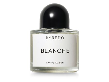 Blanche Eau de Parfum, 50ml Online now