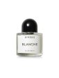 Blanche Eau de Parfum, 50ml Online now