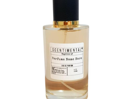 Inspired By Penhaligon s Halfeti Cedar - Buy 1 Get 1 Free Discount