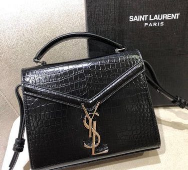 EH - Yves Saint Laurent Bags - 5549 For Discount