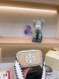 Envy Hold - Tory Burch Bags - 005 For Sale