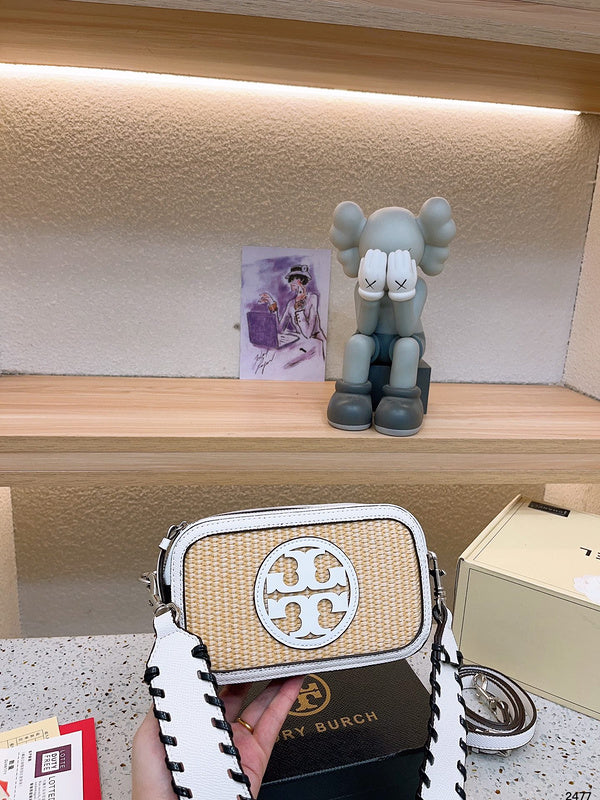 Envy Hold - Tory Burch Bags - 005 For Sale