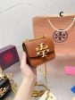 Envy Hold - Tory Burch Bags - 016 Discount