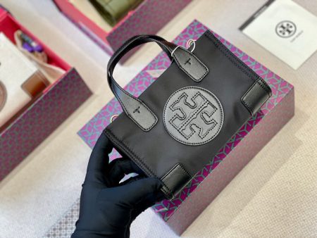 Envy Hold - Tory Burch Bags - 023 Online