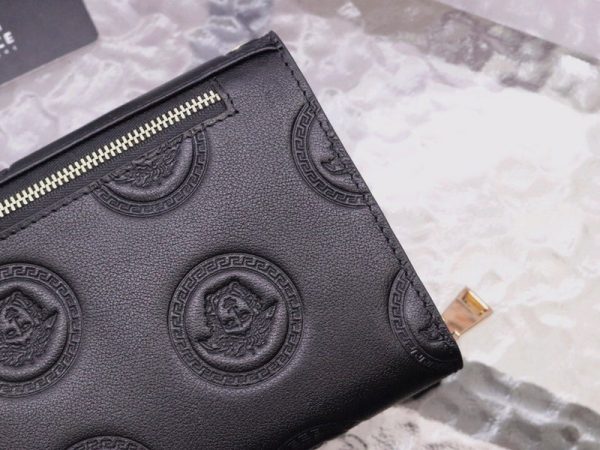 Envy Hold - Versace Bags - 171 Hot on Sale