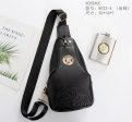 Envy Hold - Versace Bags - 074 For Cheap