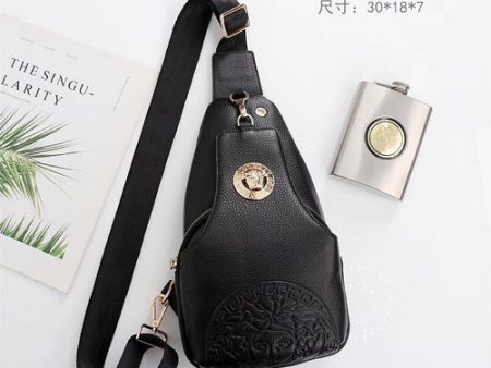 Envy Hold - Versace Bags - 074 For Cheap