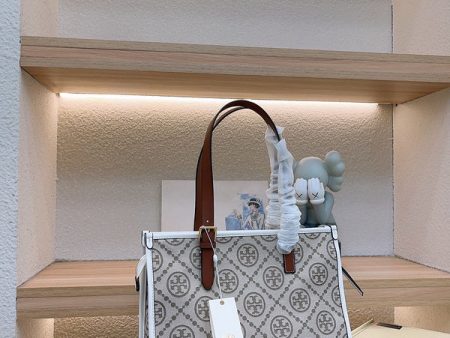 Envy Hold - Tory Burch Bags - 007 For Cheap