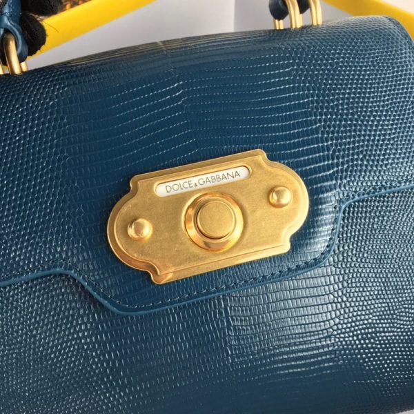 Envy Hold - Dolce & Gabbana Bags - 016 Sale