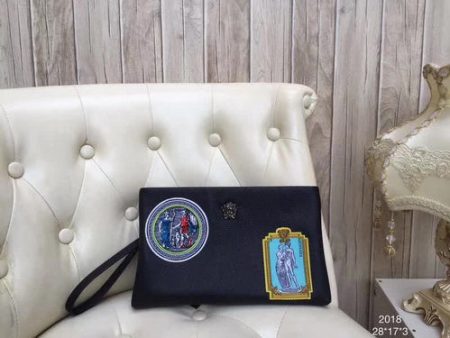 Envy Hold - Versace Bags - 046 Supply