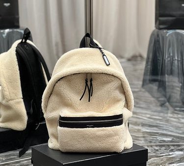 EH - Yves Saint Laurent Bags - 5433 Online