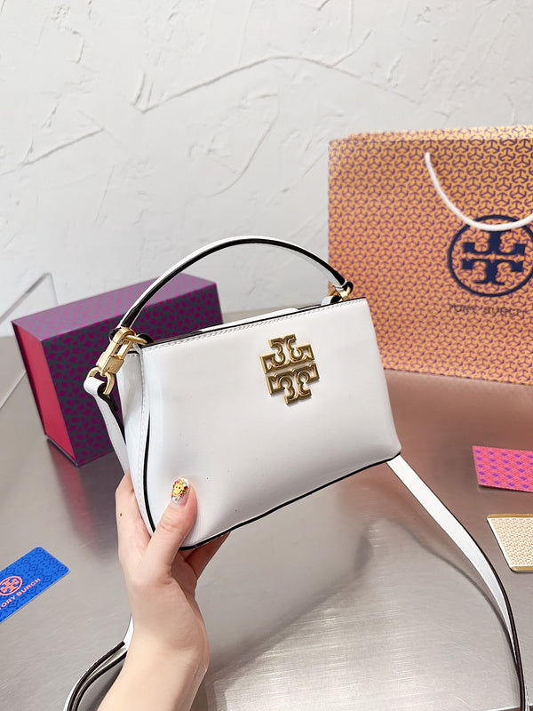 Envy Hold - Tory Burch Bags - 017 on Sale