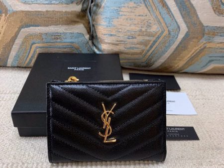 EH - Yves Saint Laurent Bags - 5475 on Sale