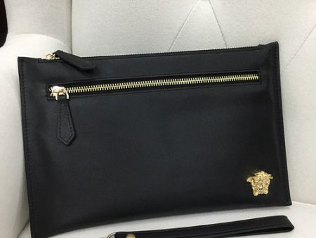 Envy Hold - Versace Bags - 055 Online