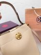 Envy Hold - Tory Burch Bags - 013 Online now