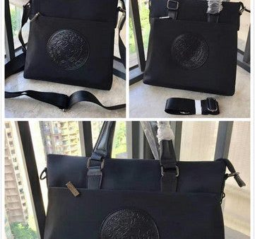 Envy Hold - Versace Bags - 191 Cheap