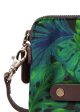 Envy Hold - Fancy Tropical Floral For Cheap