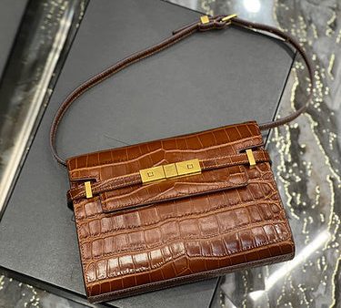 EH - Yves Saint Laurent Bags - 5519 Online Sale