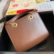 Envy Hold - Dolce & Gabbana Bags - 038 For Sale