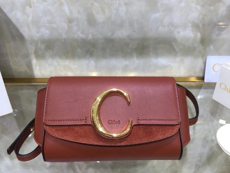 Envy Hold - COE Bags - 166 Discount