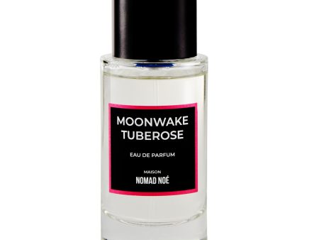 Moonwake Tuberose Eau de Parfum on Sale