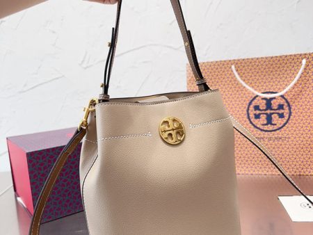 Envy Hold - Tory Burch Bags - 011 For Discount