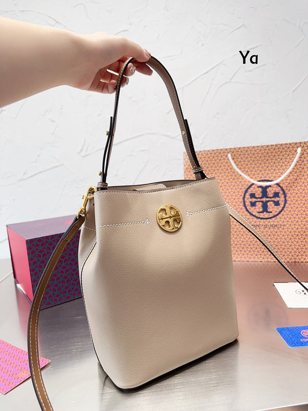 Envy Hold - Tory Burch Bags - 011 For Discount