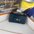 Envy Hold - Dolce & Gabbana Bags - 020 Online Hot Sale