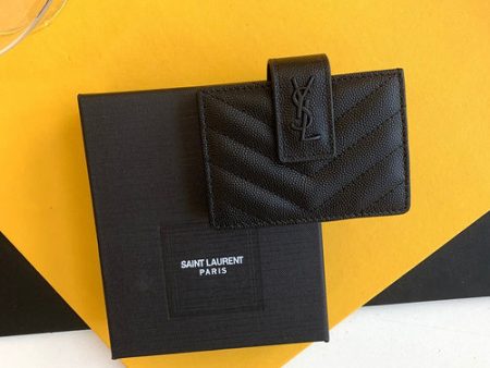 EH - Yves Saint Laurent Bags - 5413 on Sale